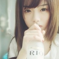 118图库 彩图118库 彩色刘伯温